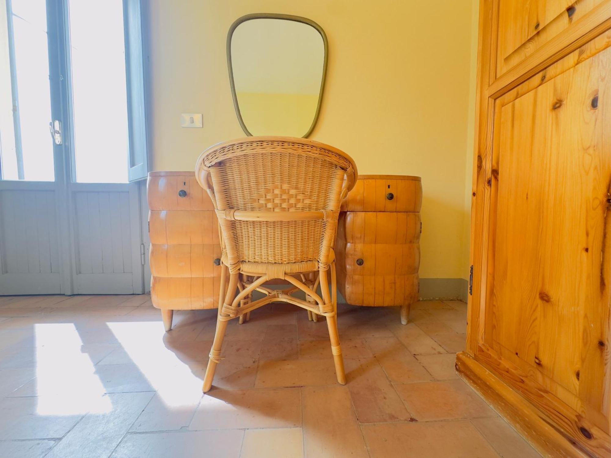 Fattoria Casabianca Villa Bucine Luaran gambar